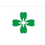 Star Dental - Star Dental